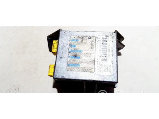 Блок подушек безопасности 77960s1ag91m1 Honda Accord