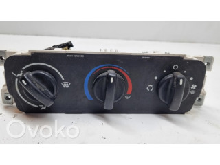 Блок управления климат-контролем C1H18D451A Ford Transit