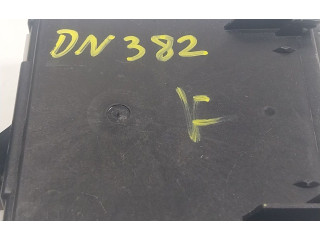 Блок управления A1679008613, A1679008613   Mercedes-Benz GLE W167