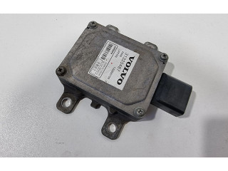 Блок управления коробкой передач 31325487   Volvo V60