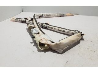 Боковая подушка безопасности 4M8880741E   Audi Q8