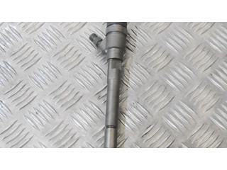 Vstřikovač 96440397, 0445110270 Chevrolet Captiva pro naftový motor 2.0