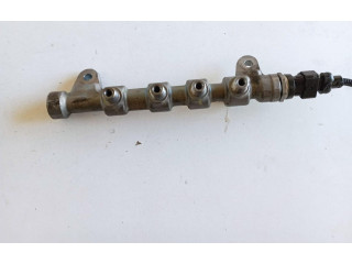 Топливная рампа 0445214192, 0445214192   Fiat Bravo  