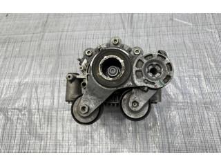 Генератор 670219336   Maserati Grecale      