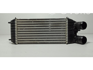 Интеркулер 9803900780 Peugeot 2008 II