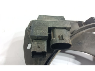 Вентилятор радиатора     9682895680, 98372A01    Peugeot 2008 I 