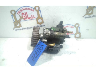 Vstřikovací lišta A2C20000727, 90720 Citroen C2