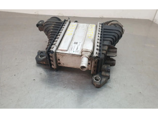 Интеркулер  144967867R, KL177004   Dacia Duster II 