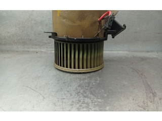 Вентилятор печки    8K1820021C, 8K1820021C   Audi A4 Allroad