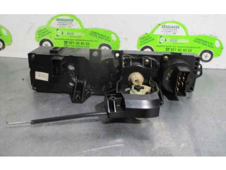 Модуль блока управления кондиционером    Honda Accord