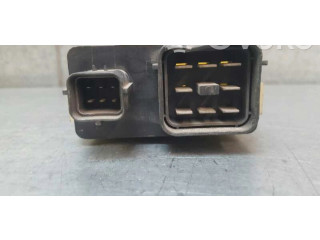 Блок управления двигателя YWB10009H Rover 200 XV