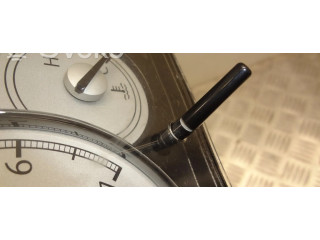 Панель приборов 04836990AA, P04602492AL   Chrysler 300 - 300C       