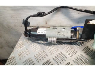 Боковая подушка безопасности P52112100AE, 30379467BRH Dodge Nitro