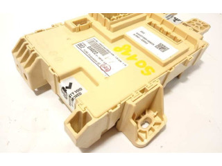 Модуль управления BSM       KIA Niro  2016 - 2022 года   