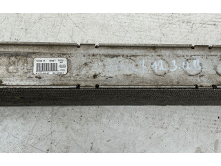 Радиатор охлаждающей жидкости    8K0145804E, VP8TBH8005AD   Audi A6 S6 C7 4G