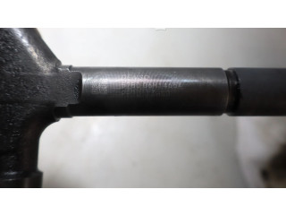 Форсунка     Mazda 5   