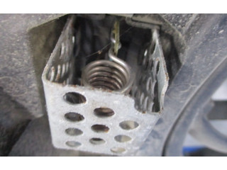 Вентилятор радиатора 214814342R, 214814342R Dacia Sandero