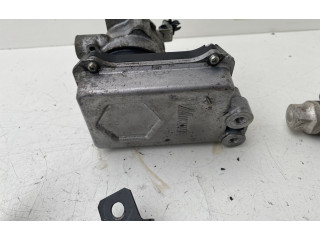 Čerpadlo oleje    Mitsubishi Outlander   