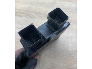 Блок подушек безопасности 2S6T14B056BM, 40021223   Ford Fusion