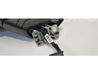 Зеркало электрическое        Volkswagen ID.3  2019 -  года   