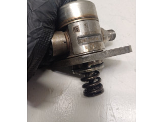 Vstřikovací čerpadlo 9812133880 Opel Corsa F