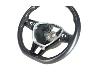 Volant Volkswagen Tiguan 2017 5TA419091Q  