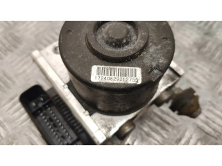 Блок АБС 44510B1010, 89540B1010 Daihatsu Sirion