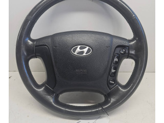 Volant Hyundai Santa Fe 2008 561002B000