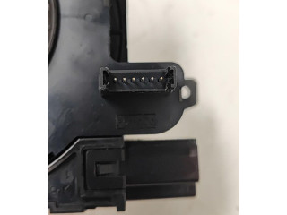 Подрулевой шлейф SRS 31313854   Volvo XC60