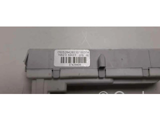 Дисплей 0505284280 Alfa Romeo MiTo