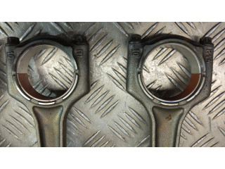  Поршень B48 7620971  BMW X3 G01 для бензинового двигателя 2.0