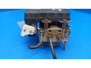 Jednotka ABS 4364895, MD9A223110C2 Mazda 6 2004