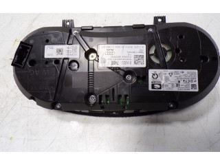 Панель приборов 81A920751, 81A920751 Audi Q2 -