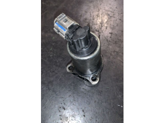 Подушка безопасности водителя 8200229190   Renault Laguna II