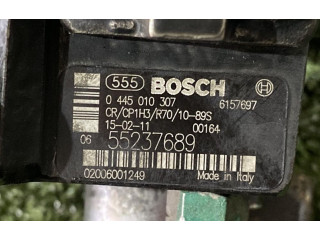 Vstřikovací čerpadlo 0445010307, 55237689 Fiat Doblo