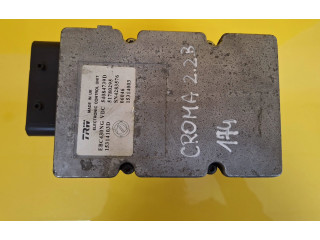 Jednotka ABS 54084739D, 51780295 Fiat Croma 2006