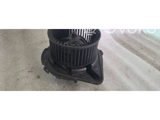 Вентилятор печки    8A1820021   Audi Coupe