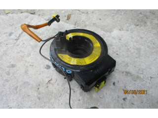 Подушка безопасности пассажира    AC COBRA I