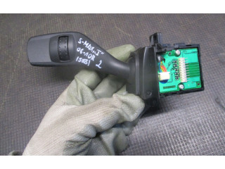 Ручка поворотов/ фонарей 6G9T17A553AC, 6G9T13N064CE   Ford S-MAX