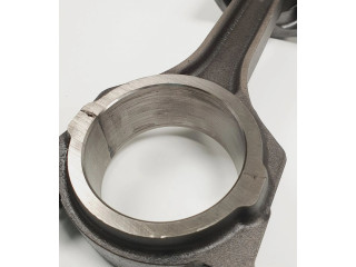 Píst 24879A   Ford Mondeo Mk III     