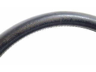 Руль Volvo XC90  2003 - 2006 года 30723454, 22052007      