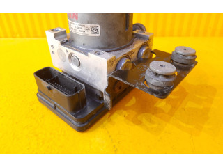 Блок АБС 28515240123, 28515240123 Nissan NV300 2016 - года