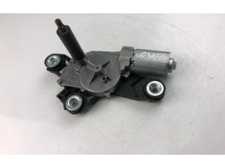 Моторчик заднего дворника 0390201884    Volvo V60