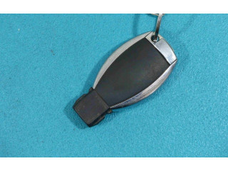 Řídící jednotka A6421508900, IMPRK1397764 Mercedes-Benz E A207 2011