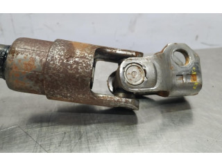 Volant Citroen Berlingo 2011 96819480ZDZG547864