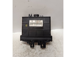 Блок управления коробкой передач 01M927733JH, 5WK33444K02 Audi A3 S3 8L