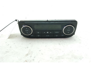 Блок управления климат-контролем 7820A465XA Mitsubishi Outlander