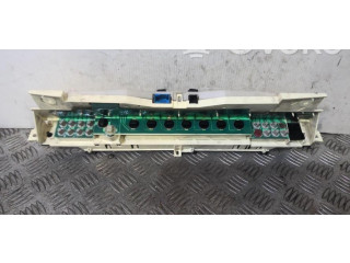 Přístrojová deska Renault Espace III 2000 6025371155