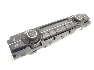 Vstřikovač 9219974, 64119310449 BMW X6 E71 306D5