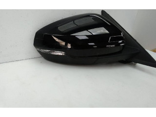 Зеркало электрическое Audi A1 2018 - года